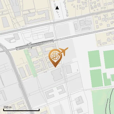 Foto zu Clarita-Bernhard-Straße 8, 81249 München