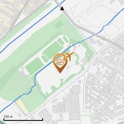 Foto zu Claude-Lorrain-Straße 11, 81543 München