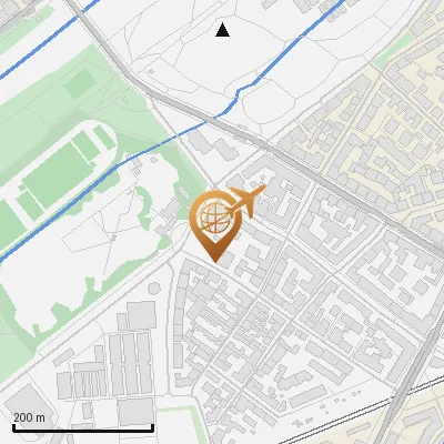 Foto zu Claude-Lorrain-Straße 19, 81543 München