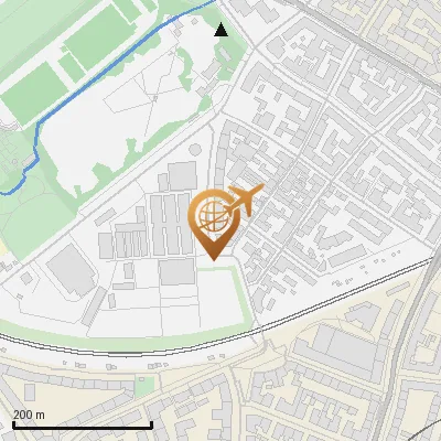 Foto zu Claude-Lorrain-Straße 37, 81543 München