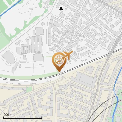 Foto zu Claude-Lorrain-Straße 45, 81543 München