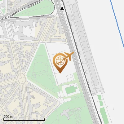 Karte Claudiusstraße 1, 50678 Köln