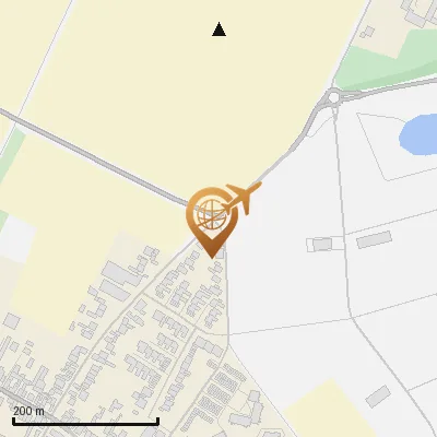 Karte Claudiusstraße 2-10, 50997 Köln