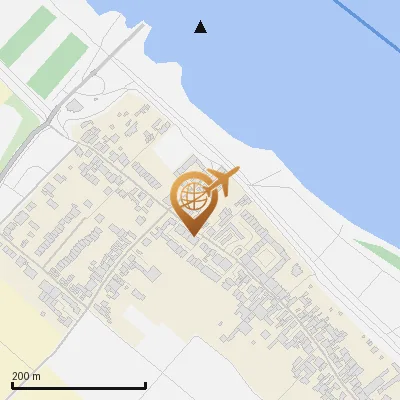 Foto zu Cohnenhofstraße 99-104, 50769 Köln