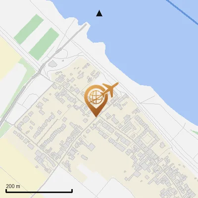 Foto zu Cohnenhofstraße 105-110, 50769 Köln