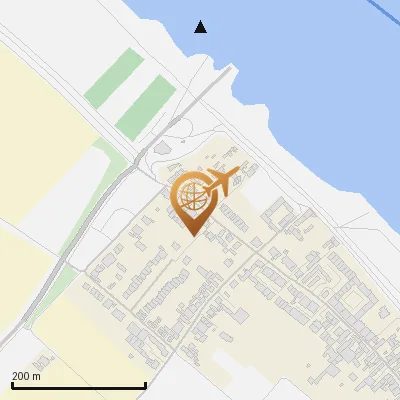 Foto zu Cohnenhofstraße 111-123, 50769 Köln