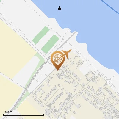 Foto zu Cohnenhofstraße 124-132, 50769 Köln