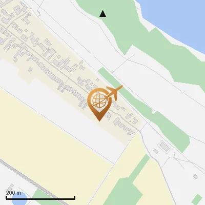 Foto zu Cohnenhofstraße 8-17, 50769 Köln