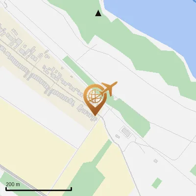 Foto zu Cohnenhofstraße 2-7, 50769 Köln