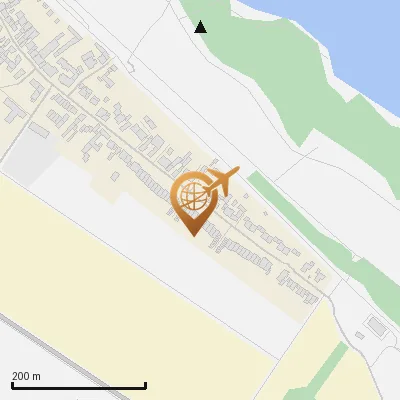 Foto zu Cohnenhofstraße 19-24, 50769 Köln