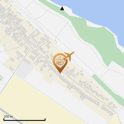 Foto zu Cohnenhofstraße 25-38, 50769 Köln