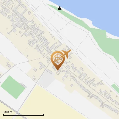 Foto zu Cohnenhofstraße 39-54, 50769 Köln