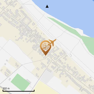 Foto zu Cohnenhofstraße 56-60, 50769 Köln