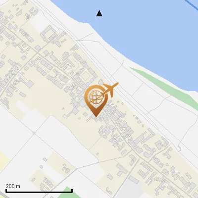 Foto zu Cohnenhofstraße 63-88, 50769 Köln