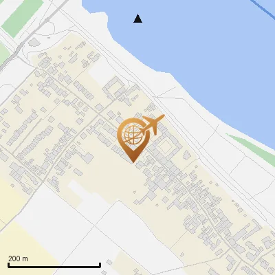 Foto zu Cohnenhofstraße 91-95, 50769 Köln