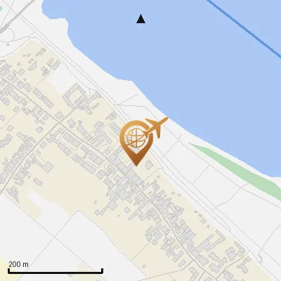 Foto zu Cohnenhofstraße 96-98, 50769 Köln