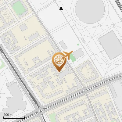 Foto zu Conrad-Blenkle-Straße 62-64, 10407 Berlin