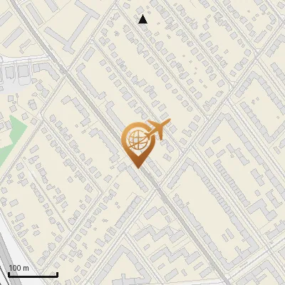 Foto zu Conradstraße 54-60, 13509 Berlin