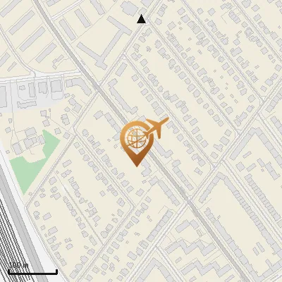 Foto zu Conradstraße 61-69, 13509 Berlin