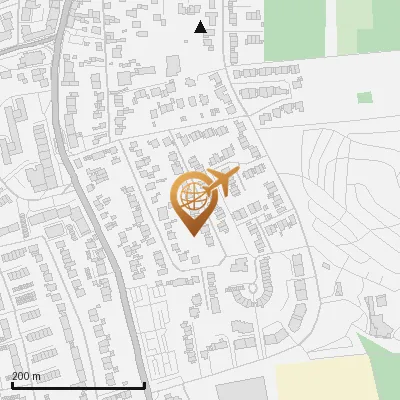 Foto zu Constanzeweg 11-24, 51145 Köln