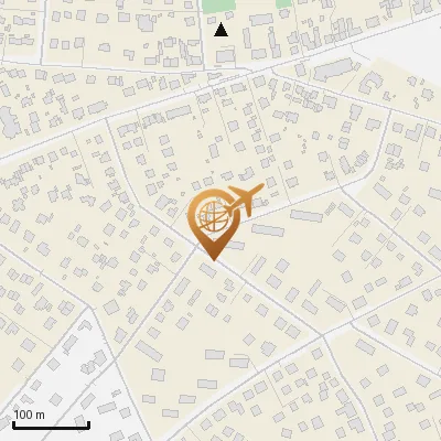 Foto zu Contessaweg 25-28, 14089 Berlin