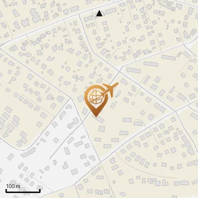 Foto zu Contessaweg 33-37, 14089 Berlin