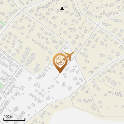 Foto zu Contessaweg 40-46, 14089 Berlin