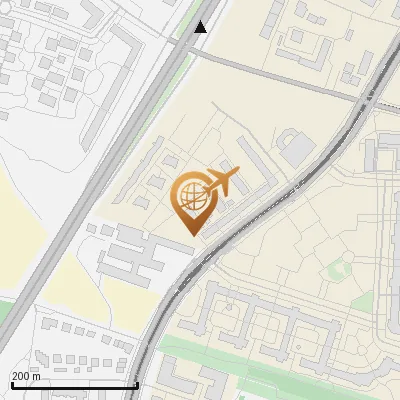 Foto zu Cosimastraße 161-175, 81925 München