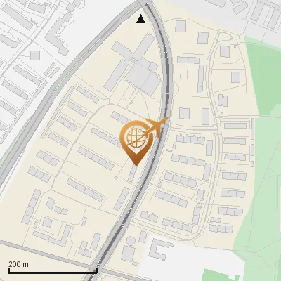 Foto zu Cosimastraße 229-231, 81925 München