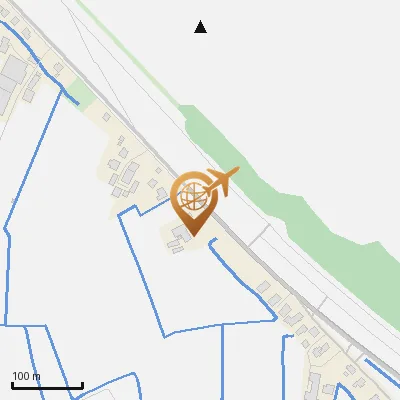 Foto zu Cranzer Hauptdeich 60, 21129 Hamburg