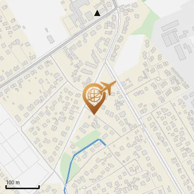 Foto zu Creienfelder Weg 7-16, 13469 Berlin