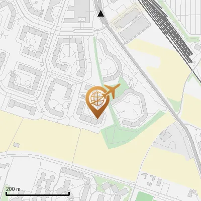 Foto zu Curd-Jürgens-Straße 30-34, 81739 München