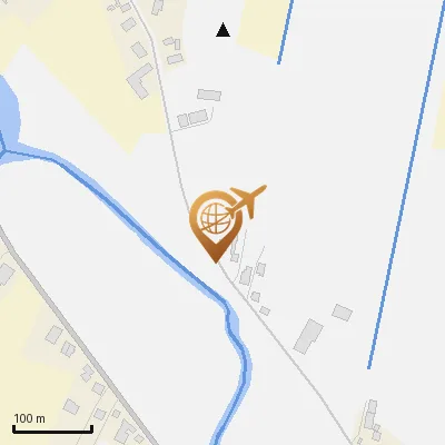 Karte Curslacker Deich 12-14, 21039 Hamburg