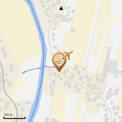 Karte Curslacker Deich 210-212, 21039 Hamburg