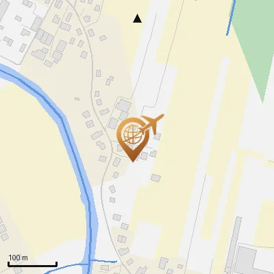 Karte Curslacker Deich 224-242, 21039 Hamburg