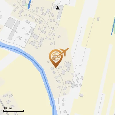 Foto zu Curslacker Deich 251-252, 21039 Hamburg