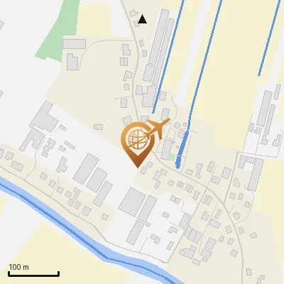 Foto zu Curslacker Deich 287, 21039 Hamburg