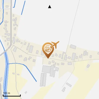 Karte Curslacker Deich 347-356, 21039 Hamburg