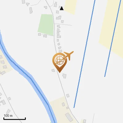 Karte Curslacker Deich 52-55, 21039 Hamburg