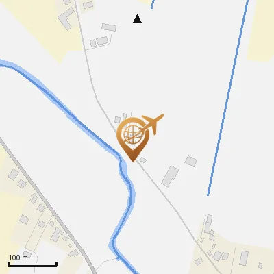 Karte Curslacker Deich 4-10, 21039 Hamburg