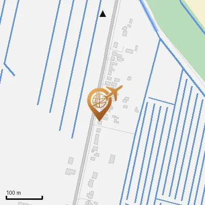 Karte Curslacker Heerweg 94-104, 21039 Hamburg