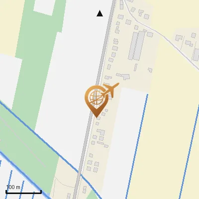 Foto zu Curslacker Heerweg 174, 21039 Hamburg