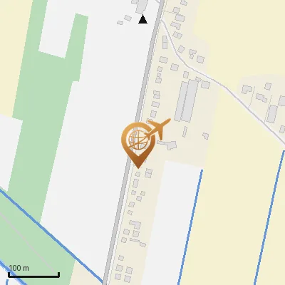 Foto zu Curslacker Heerweg 178-184, 21039 Hamburg