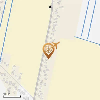 Karte Curslacker Heerweg 220-228, 21039 Hamburg