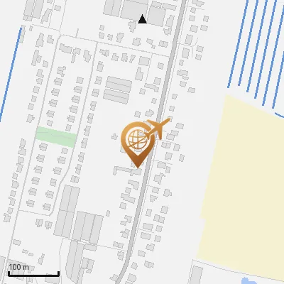 Foto zu Curslacker Heerweg 31, 21039 Hamburg