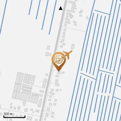 Karte Curslacker Heerweg 74-78, 21039 Hamburg