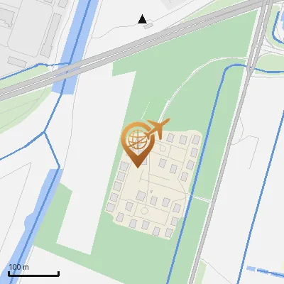 Foto zu Curslacker Neuer Deich 78, 21029 Hamburg