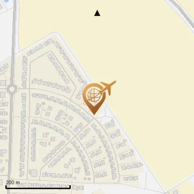 Foto zu Curt-Stenvert-Bogen 17-23, 50859 Köln