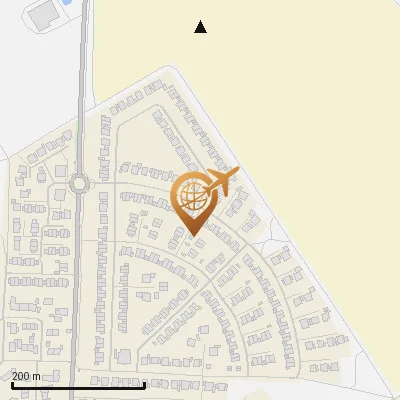 Foto zu Curt-Stenvert-Bogen 26, 50859 Köln