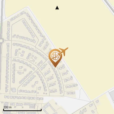 Foto zu Curt-Stenvert-Bogen 27-29, 50859 Köln